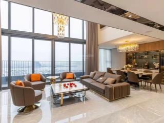 Em cho thuê quỹ căn hộ toà n01t6t7 diện tích từ 104m2 full nội thất và đồ cơ bản giá từ 20tr