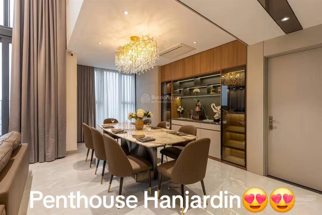 Em cho thuê quỹ căn hộ toà n01t6t7 diện tích từ 104m2 full nội thất và đồ cơ bản giá từ 20tr