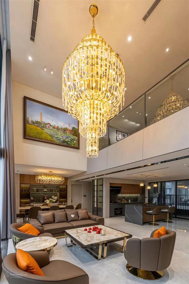 Em cho thuê quỹ căn hộ toà n01t6t7 diện tích từ 104m2 full nội thất và đồ cơ bản giá từ 20tr