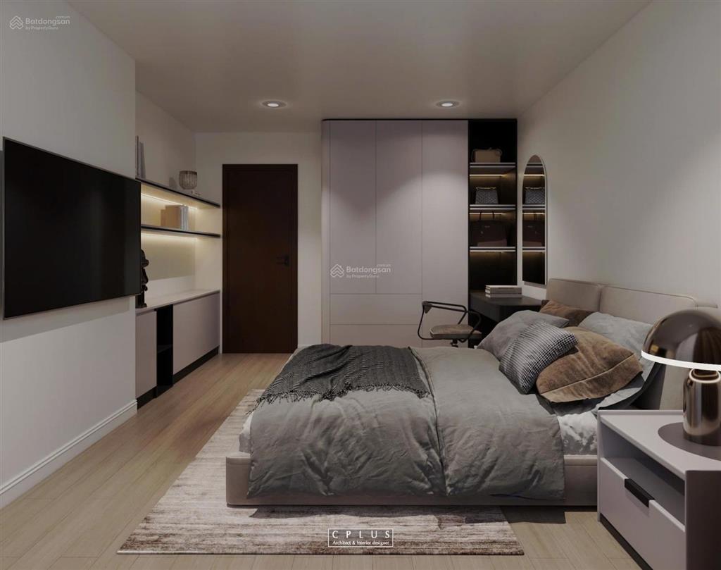 Em cần cho thuê căn hộ toà udic 3pn diện tích 168m2 từ cơ bản tới full nội thất giá từ 18tr