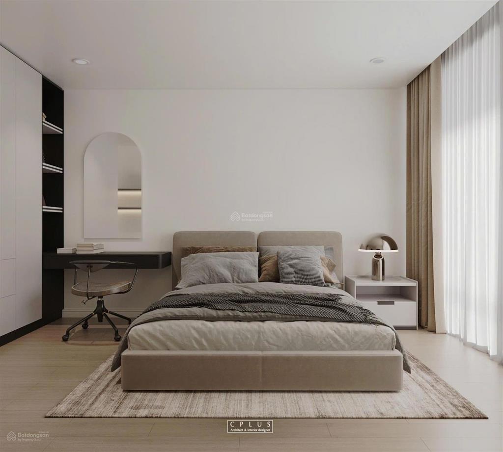 Em cần cho thuê căn hộ toà udic 3pn diện tích 168m2 từ cơ bản tới full nội thất giá từ 18tr