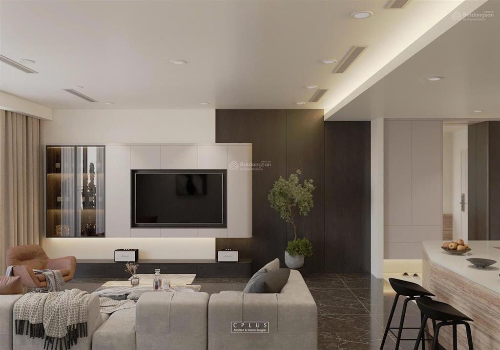 Em cần cho thuê căn hộ toà udic 3pn diện tích 168m2 từ cơ bản tới full nội thất giá từ 18tr