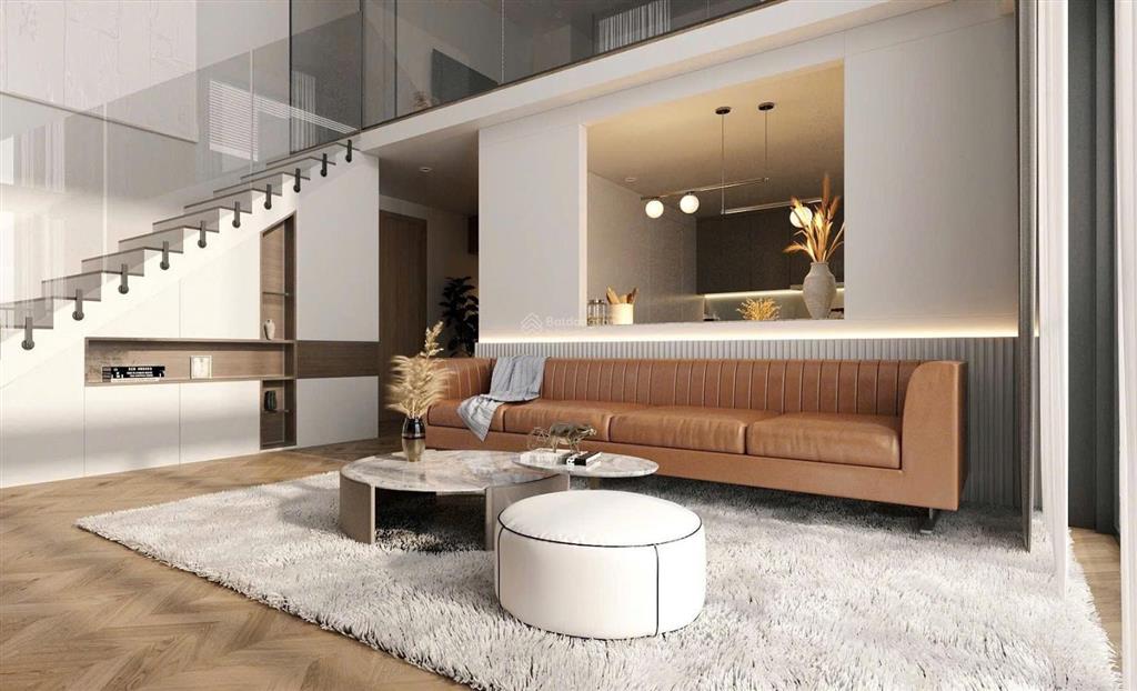 Em cần cho thuê quỹ căn hộ tại pentstudio 699 lạc long quân 1pn 2vs diện tích 76m² giá chỉ từ 17tr
