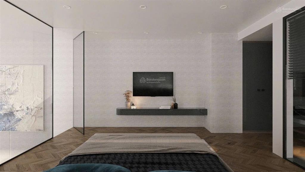 Em cần cho thuê quỹ căn hộ tại pentstudio 699 lạc long quân 1pn 2vs diện tích 76m² giá chỉ từ 17tr