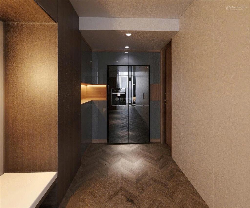 Em cần cho thuê quỹ căn hộ tại pentstudio 699 lạc long quân 1pn 2vs diện tích 76m² giá chỉ từ 17tr
