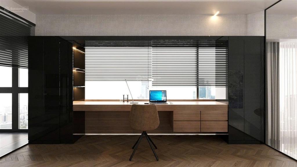 Em cần cho thuê quỹ căn hộ tại pentstudio 699 lạc long quân 1pn 2vs diện tích 76m² giá chỉ từ 17tr