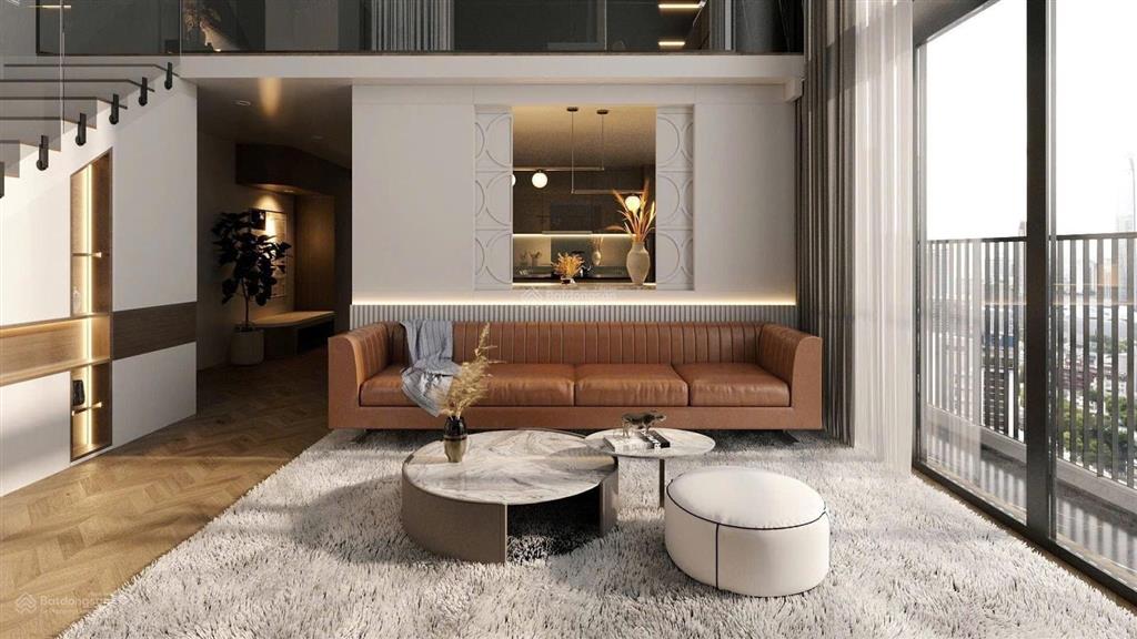 Em cần cho thuê quỹ căn hộ tại pentstudio 699 lạc long quân 1pn 2vs diện tích 76m² giá chỉ từ 17tr