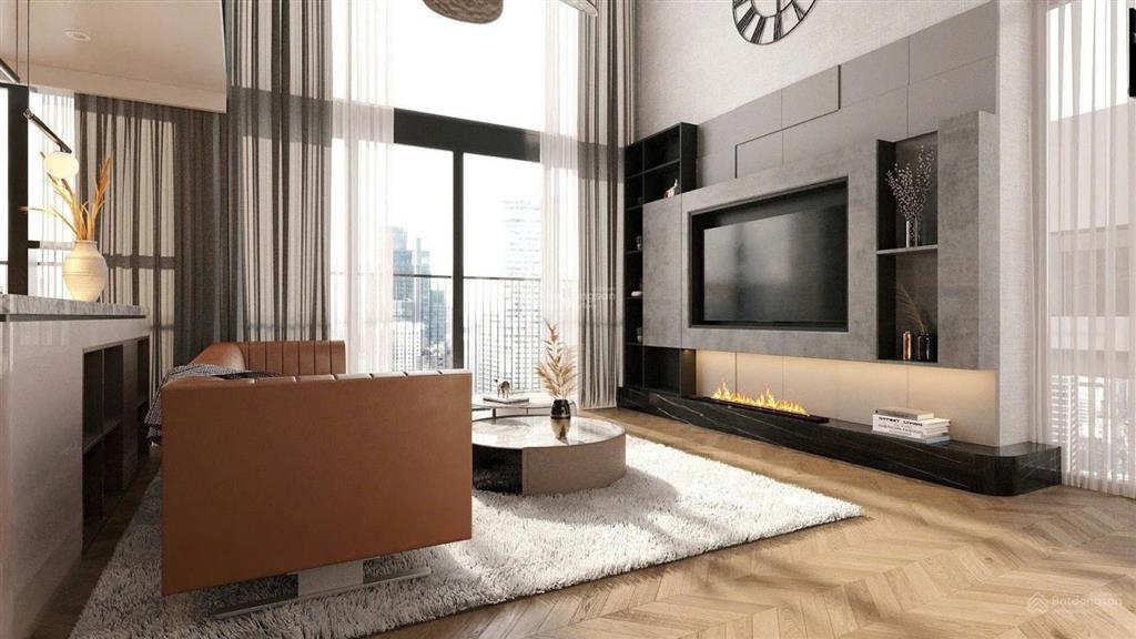 Em cần cho thuê quỹ căn hộ tại pentstudio 699 lạc long quân 1pn 2vs diện tích 76m² giá chỉ từ 17tr