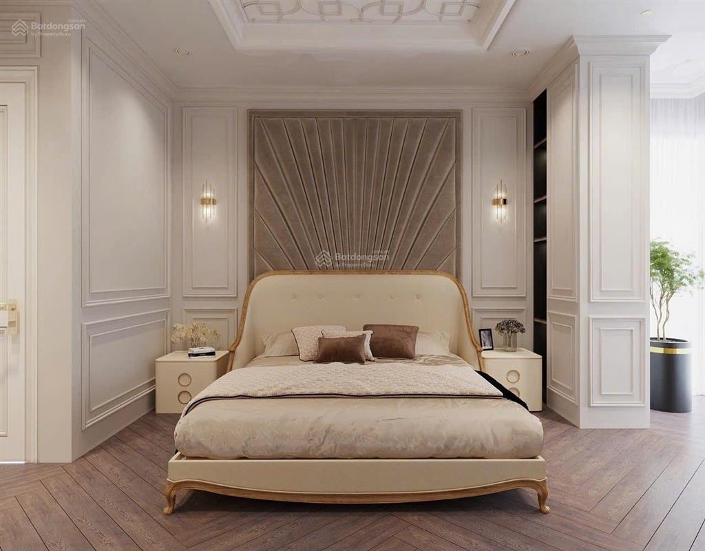 Em cần cho thuê quỹ căn hộ bên 6th 1pn + 1 trở lên đồ cơ bản và full giá chỉ 13tr/th