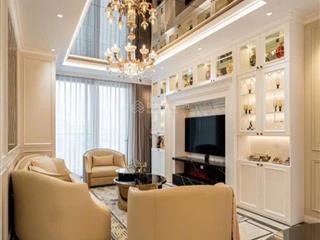 Em cần cho thuê quỹ căn hộ bên 6th 1pn + 1 trở lên đồ cơ bản và full giá chỉ 13tr/th
