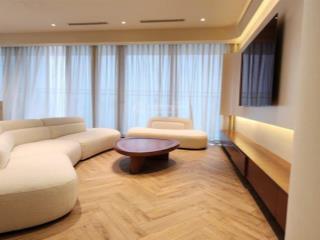 Em cần cho thuê căn 2pn 2vs diện tích 70m2 từ đồ cơ bản và full đồ giá chỉ từ 14tr