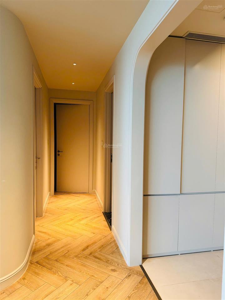 Em cần cho thuê căn 2pn 2vs diện tích 70m2 từ đồ cơ bản và full đồ giá chỉ từ 14tr