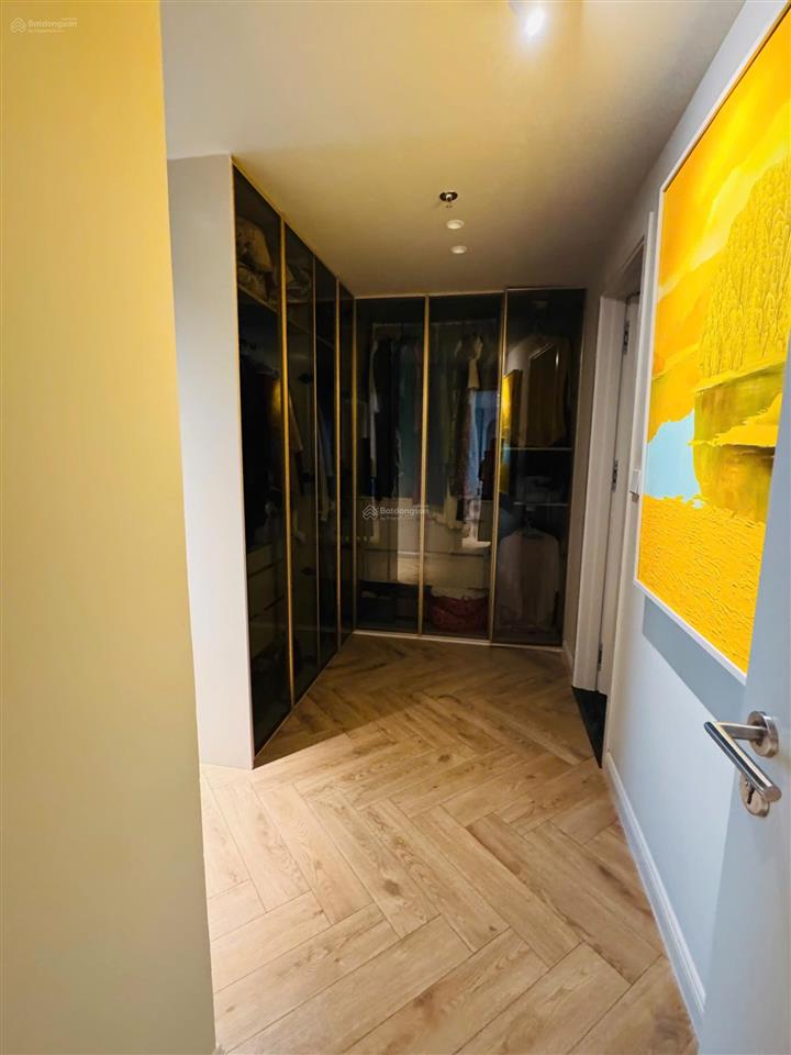 Em cần cho thuê căn 2pn 2vs diện tích 70m2 từ đồ cơ bản và full đồ giá chỉ từ 14tr
