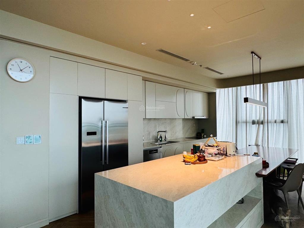 Em cần cho thuê căn 2pn 2vs diện tích 70m2 từ đồ cơ bản và full đồ giá chỉ từ 14tr