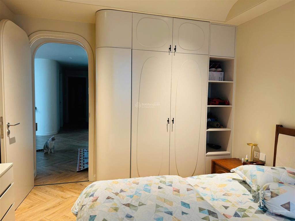 Em cần cho thuê căn 2pn 2vs diện tích 70m2 từ đồ cơ bản và full đồ giá chỉ từ 14tr