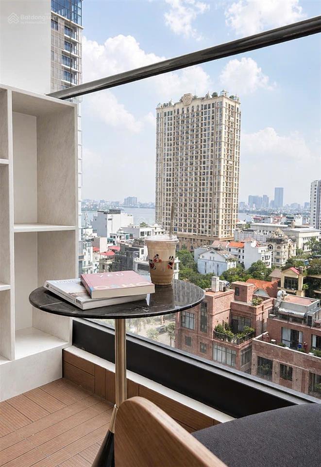 Em cần cho thuê căn 2pn full nội thất và cơ bản, diện tích 92m2 view đẹp, giá thuê chỉ 17tr/th