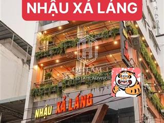Cho thuê np 800m2, 166,667 triệu tại 68, huỳnh đình hai, p19, q.bình thạnh, hcm chính chủ uy tín