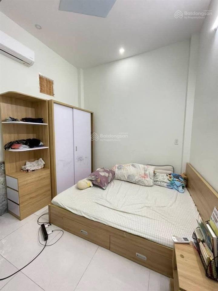 Nhà mặt tiền giá trong kẹt chỉ 4tỷ790
