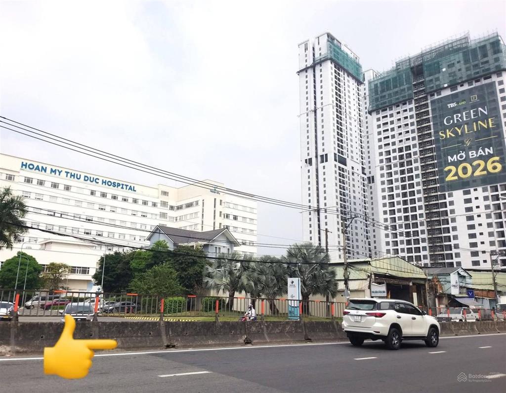 Chỉ #5tỷ290 sở hữu nhà trọ 2 tầng #100m thu nhập đều #150tr/năm