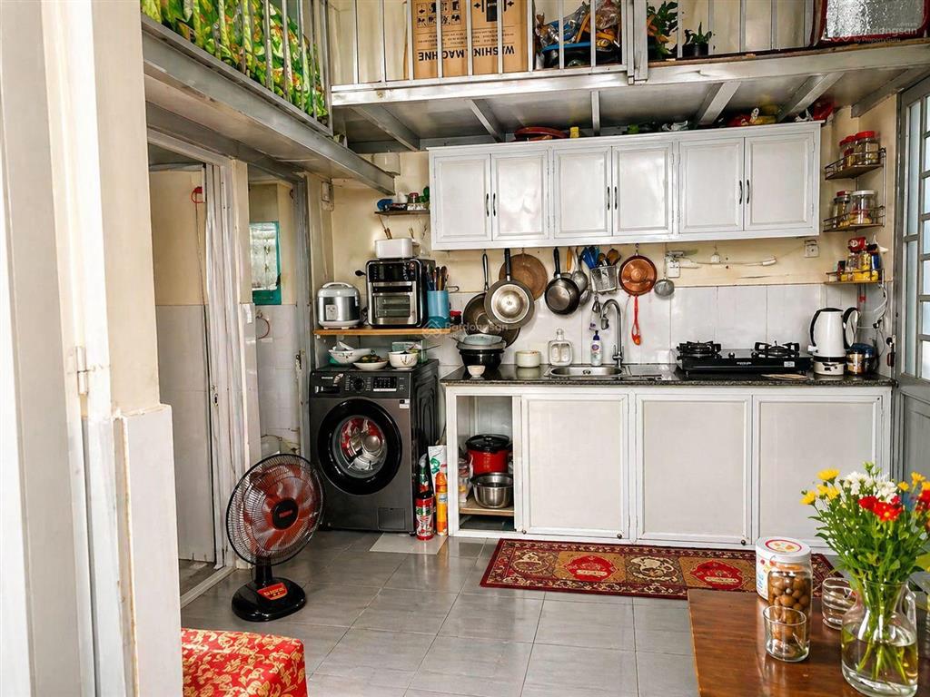 Chỉ #5tỷ290 sở hữu nhà trọ 2 tầng #100m thu nhập đều #150tr/năm