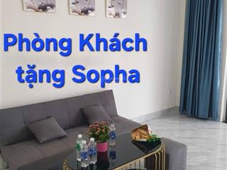 Chủ chuyển công tác về hà nội giảm sốc chỉ còn #4tỷ750 #120m trung tâm #dĩan tp.hcm