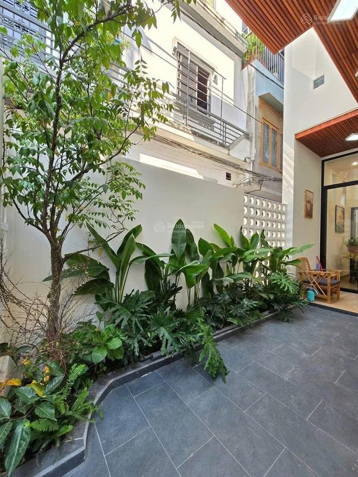Hơn 6 tỷ mặt tiền kinh doanh đường nguyễn đức thiệu dĩ an, gần lý thường kiệt, vincom 550 dĩ an