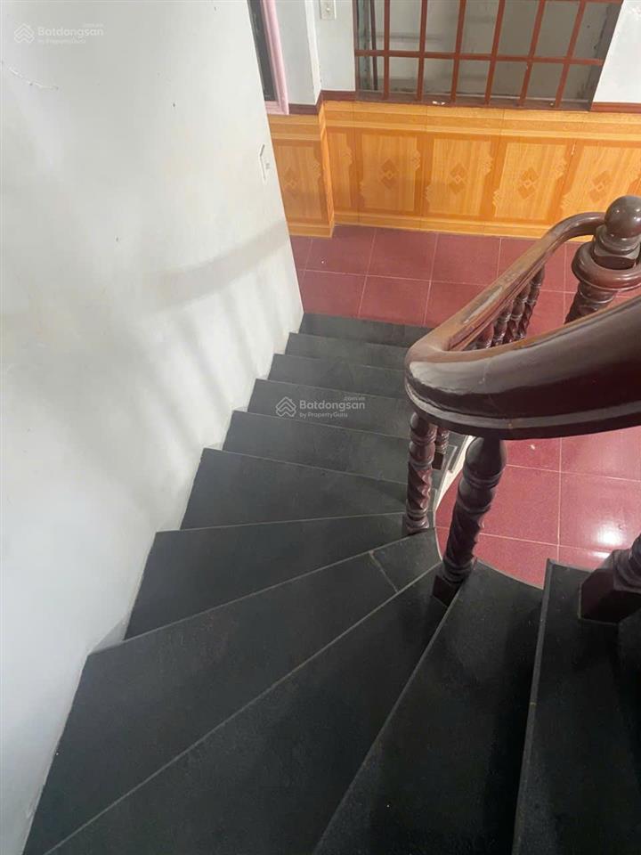 Nhà cho thuê đường 22, phường bình chiểu, thủ đức, hẻm ô tô, 9tr/tháng