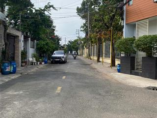 Đất tam phú  thủ đức, 140m2, 5 x 28, 9.5 tỷ.
