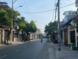 7.2 tỷ, nhà mới đẹp 3 tầng, ô tô đỗ cửa, 73m2, 3pn, 4wc ngay tam bình  thủ đức