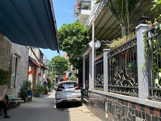Nhà hbc thủ đức, 115m2, 3 tầng 3 pn, 6.7 tỷ