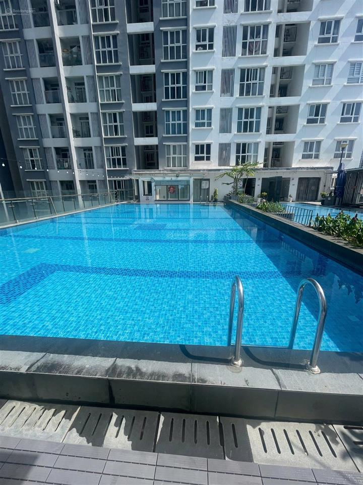 Căn góc 91.4 m2, 3 pn, 2 wc dự án hưng phát silver star, lầu cao thoáng mát, 4.7 tỷ.