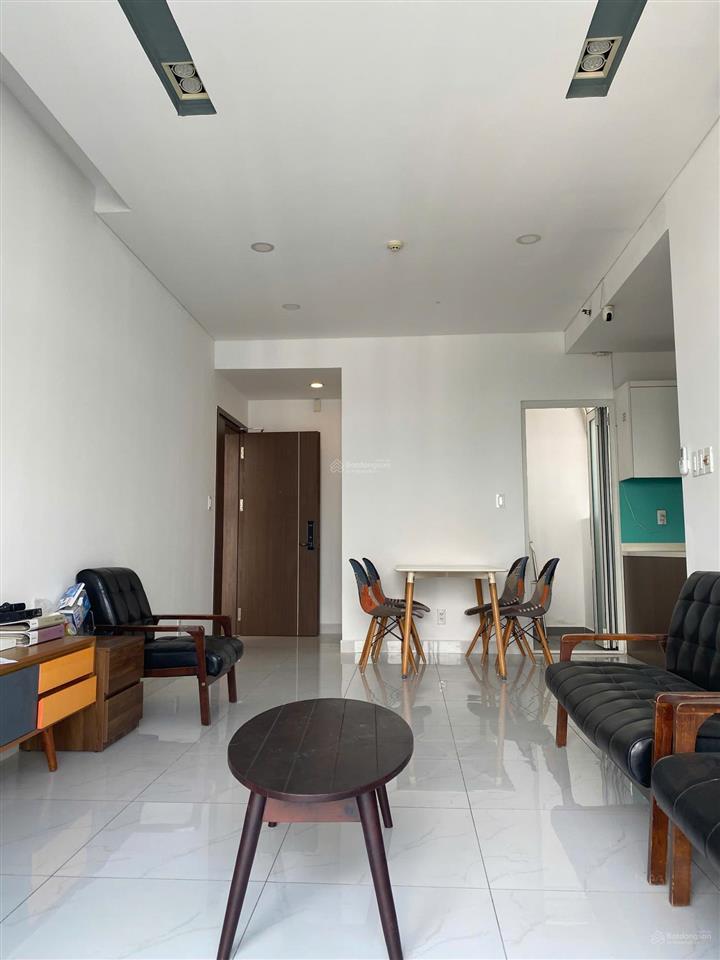 Căn góc 91.4 m2, 3 pn, 2 wc dự án hưng phát silver star, lầu cao thoáng mát, 4.7 tỷ.