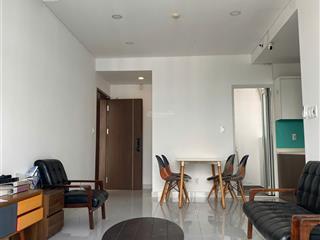 Căn góc 91.4 m2, 3 pn, 2 wc dự án hưng phát silver star, lầu cao thoáng mát, 4.7 tỷ.