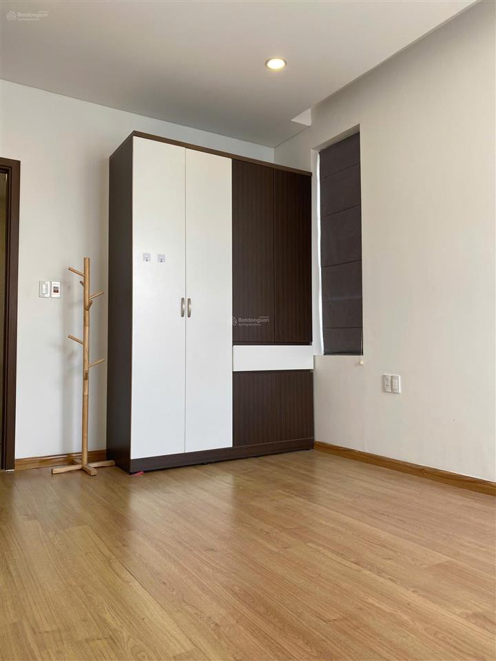 Căn góc 91.4 m2, 3 pn, 2 wc dự án hưng phát silver star, lầu cao thoáng mát, 4.7 tỷ.