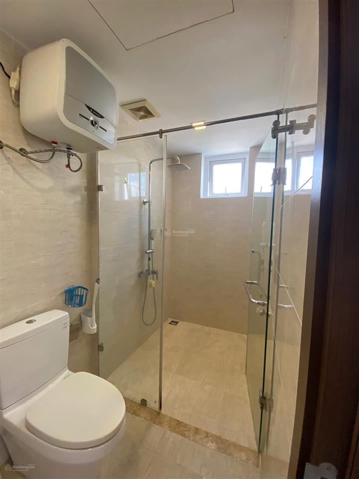 Căn góc 91.4 m2, 3 pn, 2 wc dự án hưng phát silver star, lầu cao thoáng mát, 4.7 tỷ.