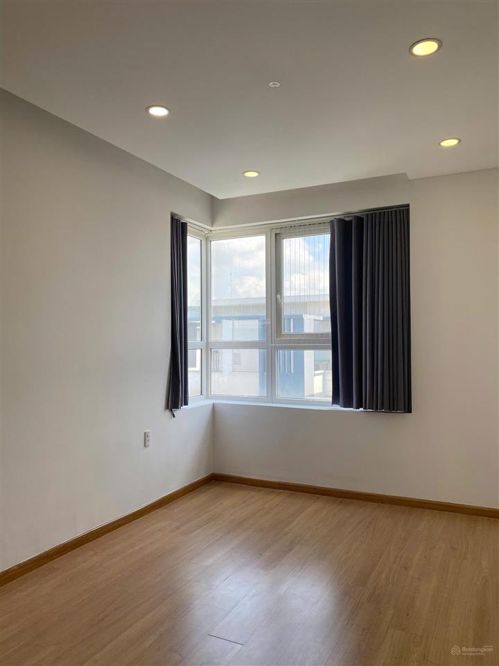 Căn góc 91.4 m2, 3 pn, 2 wc dự án hưng phát silver star, lầu cao thoáng mát, 4.7 tỷ.