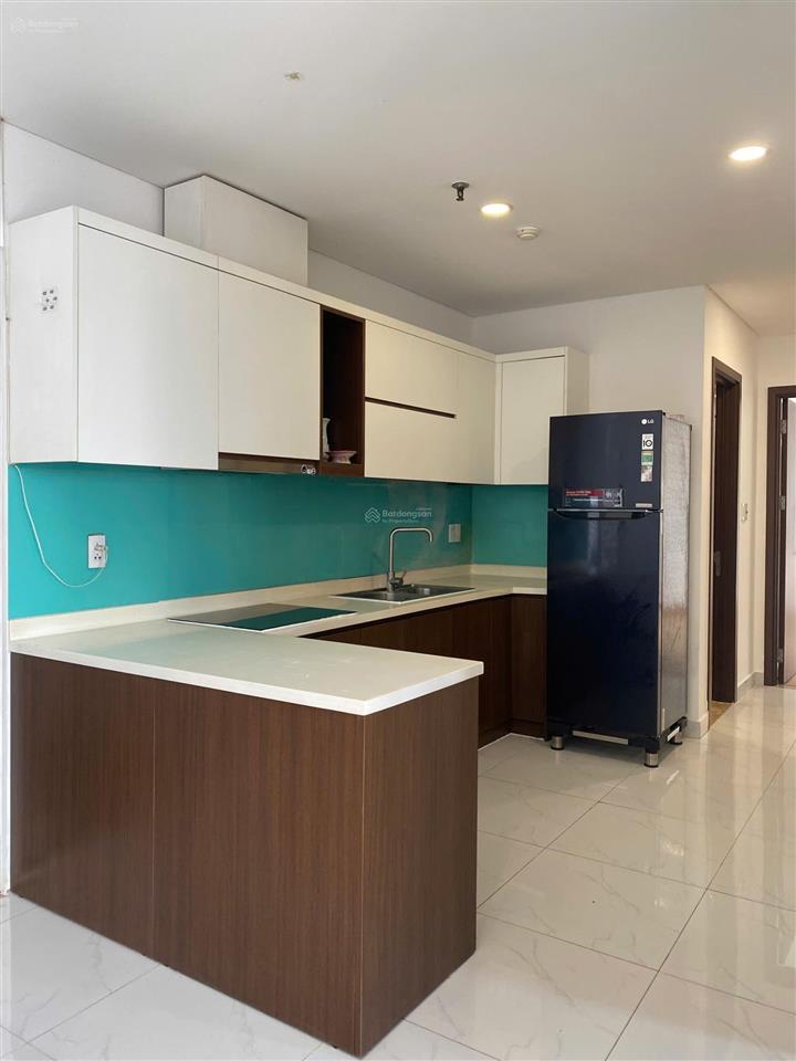 Căn góc 91.4 m2, 3 pn, 2 wc dự án hưng phát silver star, lầu cao thoáng mát, 4.7 tỷ.