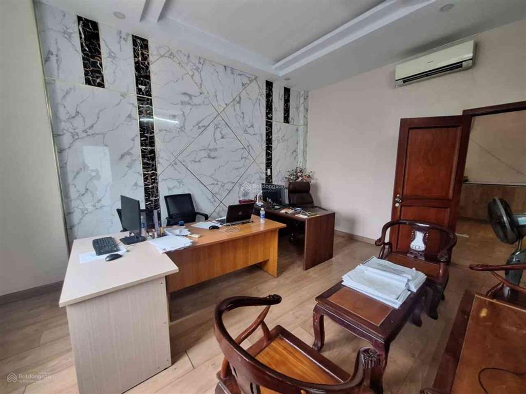 Nhà trung tâm linh đông 117m2, 3 tầng, 4pn, 8.5 tỷ.