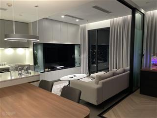 Bán căn hộ 3 phòng ngủ + 1 kho the zenpark (r1.02), vinhomes ocean park 1