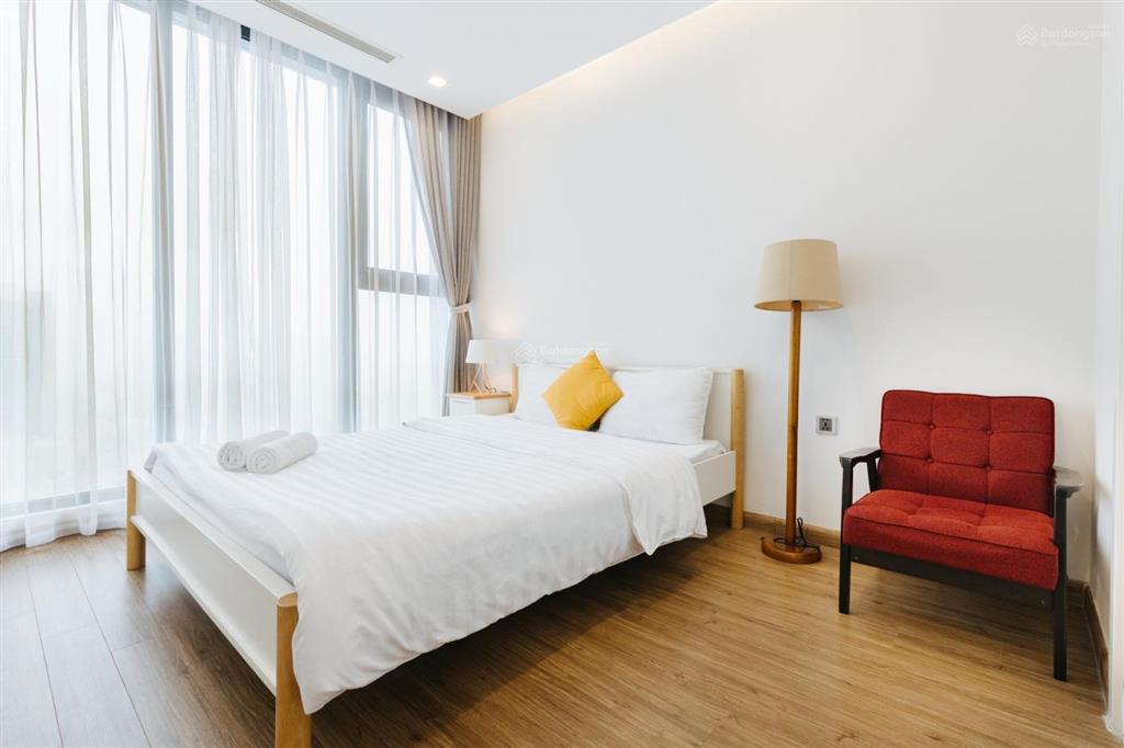 3pn m2 metropolis view hồ đẹp, giá chỉ 35 triệu/tháng