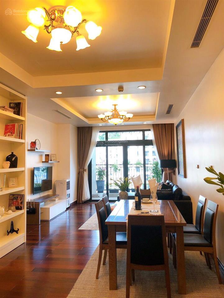 Căn 2 ngủ giá tốt trên thị trường ban công đông nam mát mẻ full đồ giá thuê 15 triệu/tháng