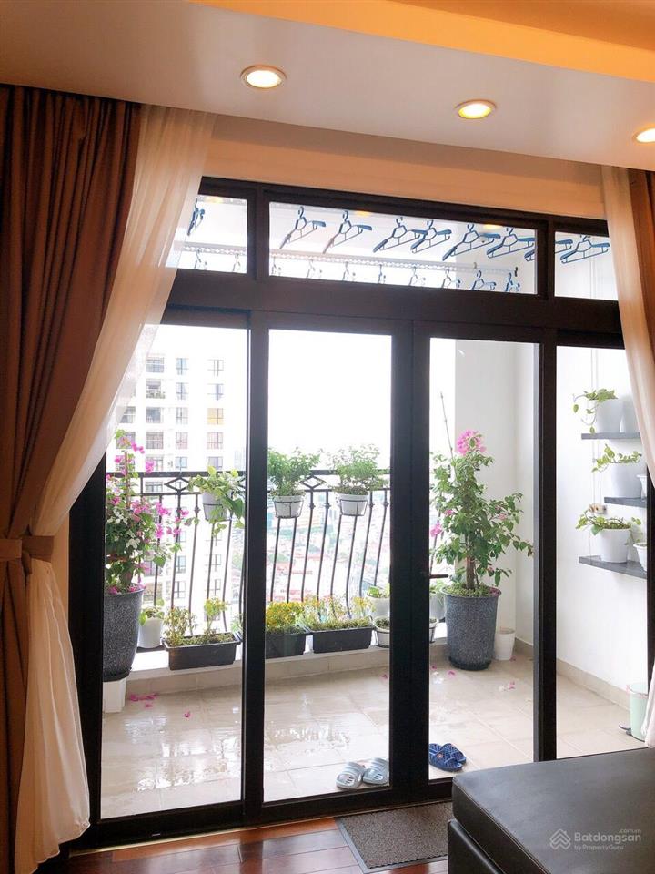 Căn 2 ngủ giá tốt trên thị trường ban công đông nam mát mẻ full đồ giá thuê 15 triệu/tháng