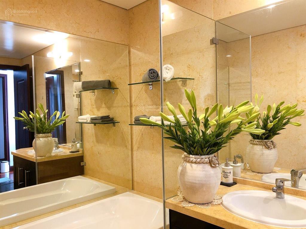 Căn 2 ngủ giá tốt trên thị trường ban công đông nam mát mẻ full đồ giá thuê 15 triệu/tháng