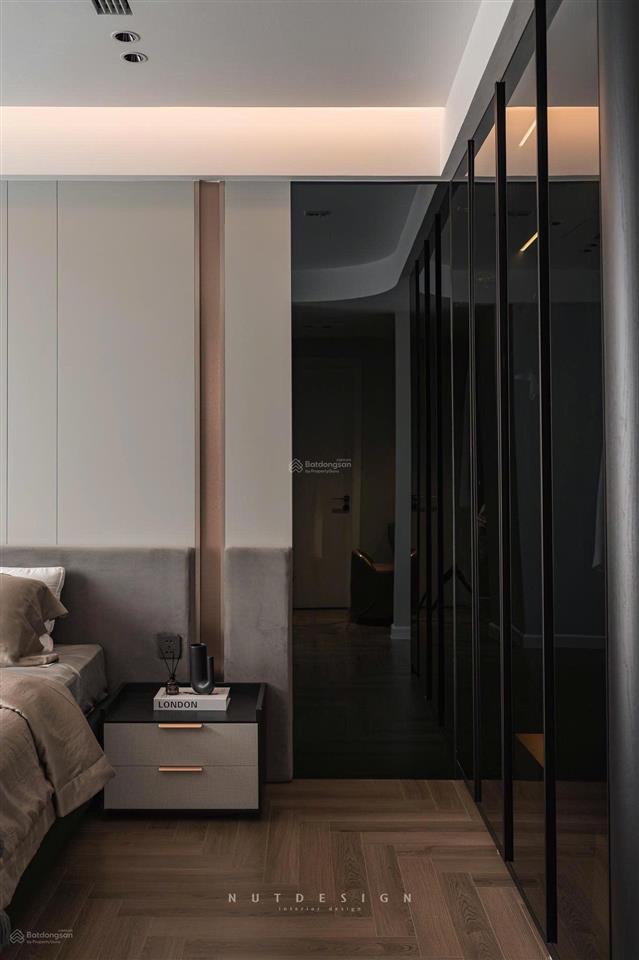 C3 d'capitale 2pn 77m² | 7,8 tỷ bao phí