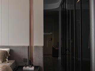 C3 d'capitale 2pn 77m² | 7,8 tỷ bao phí