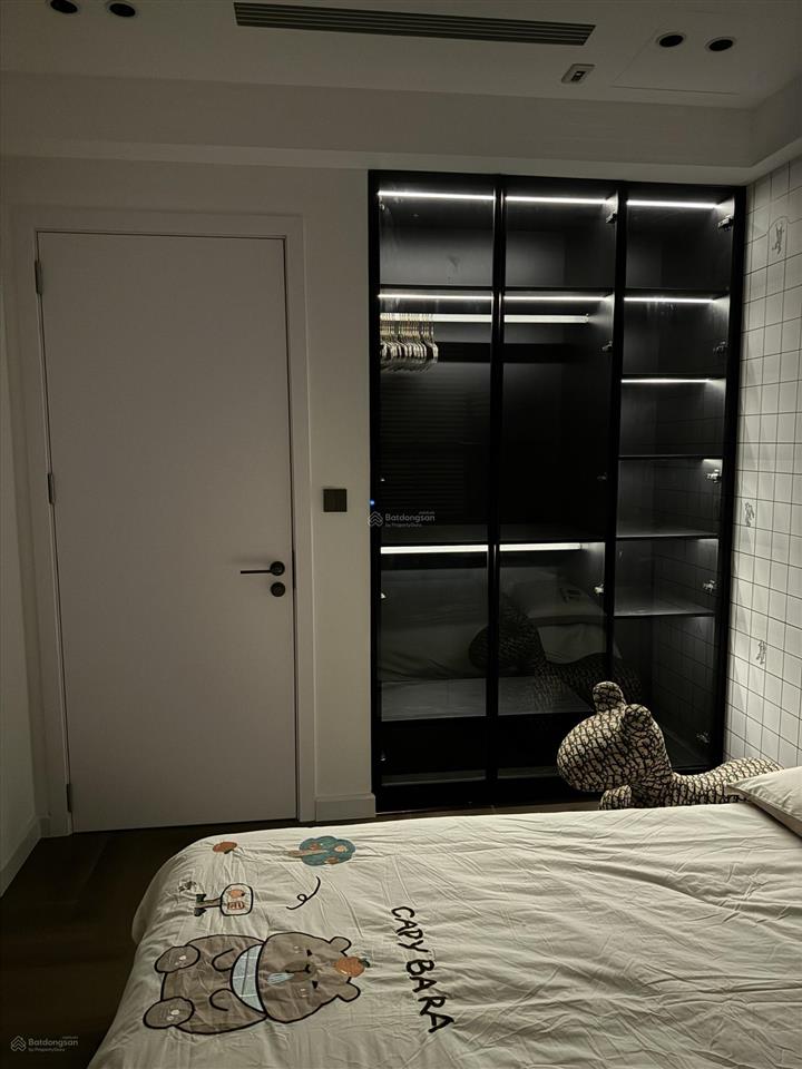 C3 d'capitale 2pn 77m² | 7,8 tỷ bao phí