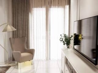 Cần cho thuê tầng 2 / 1 phòng/ khu tên lửa, bình tân/cách eaon bình tân 05 phút.