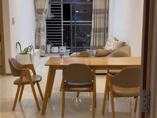 Căn hộ riva park, cho thuê 19,5 triệu, 105m2, 3pn, 2wc, full nt tiện nghi đầy đủ tại quận 4, tp.hcm