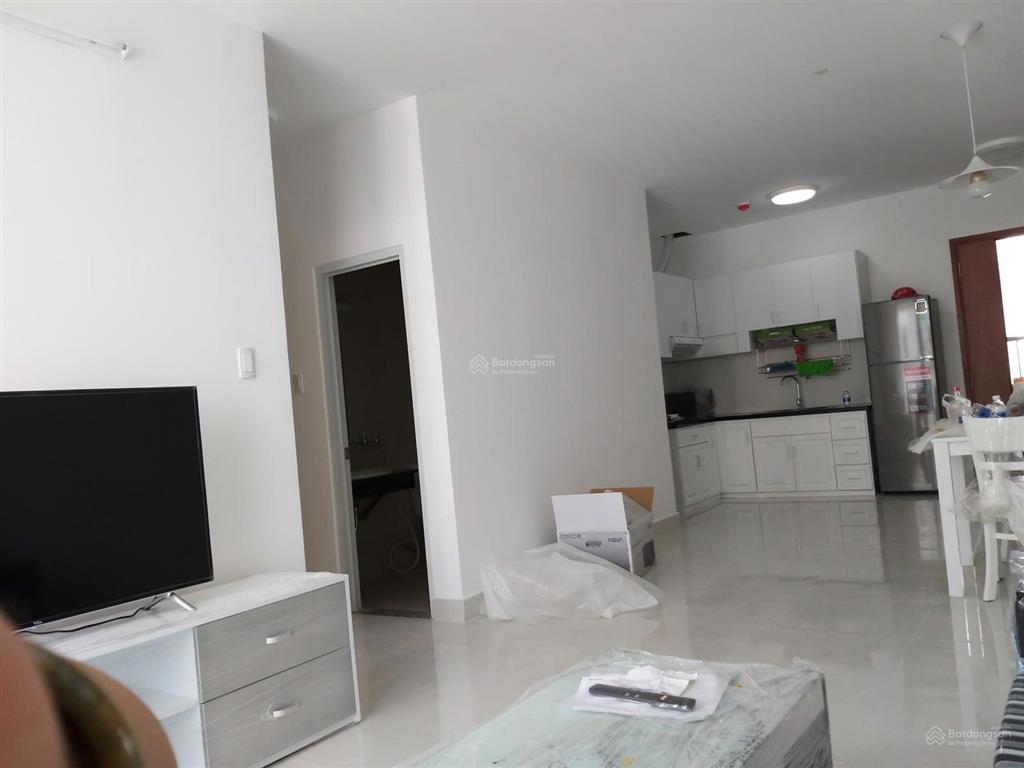 Bán gấp căn hộ chung cư tại tara residence, 4,05 tỷ, 71m2, quận 8, hồ chí minh