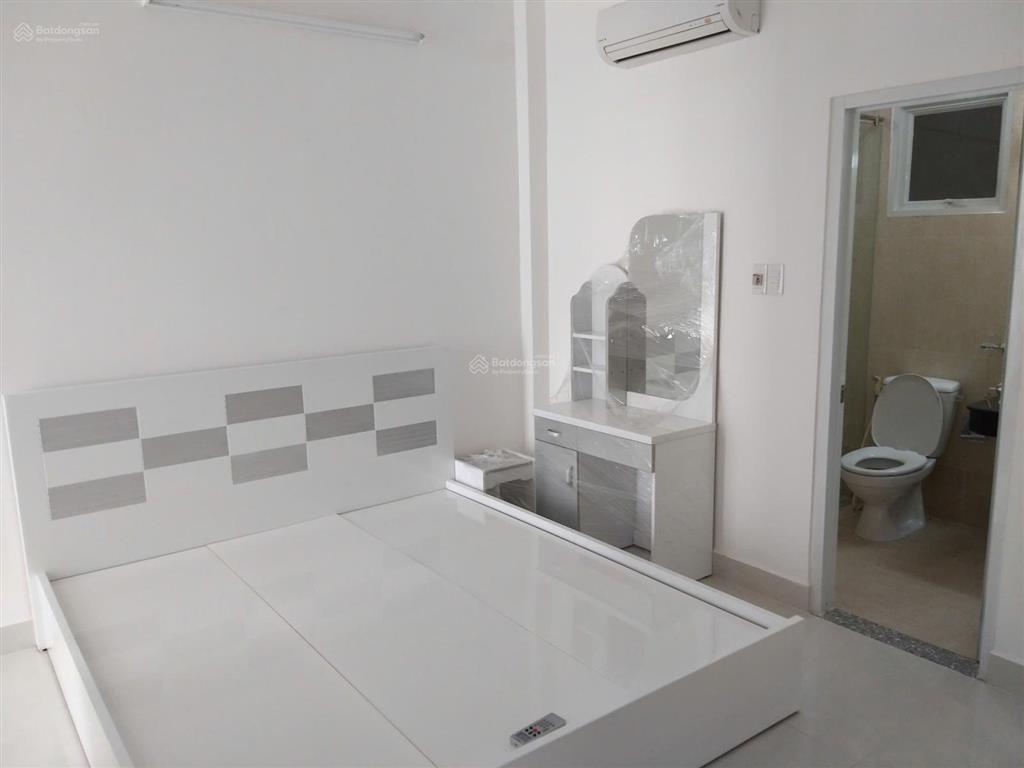 Bán gấp căn hộ chung cư tại tara residence, 4,05 tỷ, 71m2, quận 8, hồ chí minh